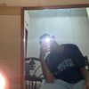 .fisnzx