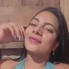 kellysilvacre