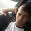 sergioferreira892
