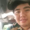xuanandoan