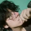 antiamar_2030