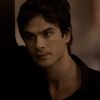 mrs.salvatore1864_