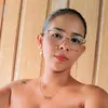 raianemedeiros236