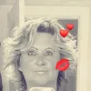 mamiebea76650