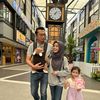 lily_rijal
