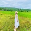 ____sreyya2