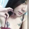 janjira_praew_wa