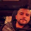patoyoucef888