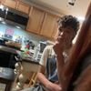 steven.frl
