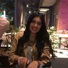 anna_v258