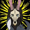 wolf_hazel
