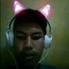 l4aggo