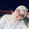 fitbydi_
