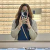 unboxcungtuyet