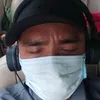 hoangvo1234567