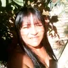 monicamaciel755