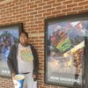 jaylenclarke4