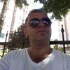 selim metim