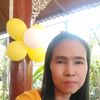 user2861840177026