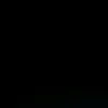 crf_silvaa7