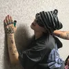 ne_tilt69