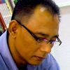 yahyaseikhsalleh