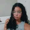 biaa_pssti