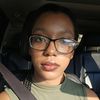 queeniebug96