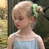 lillyhsnx