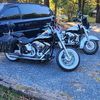 road_king86