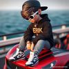 erikhdez28