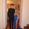 brayden.duthie