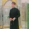 dy1r34pfg2ia