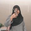 jasmineaa._