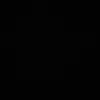 safaa.832