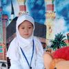 gita.safitri02