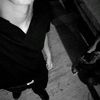 07___bgal