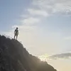 thib_matt