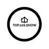 top.10s.show