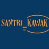 santrikawakk