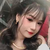 mebimtapxaykenh25