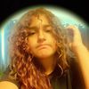 nora_dora505