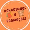 Achadinhos Top Shopee