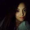 kiki__fil