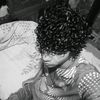 henry__05