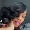 kaliyahhmariee_