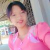 hninhnin46782