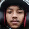 afan_eka