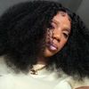 1missdollianna