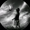 edukseven